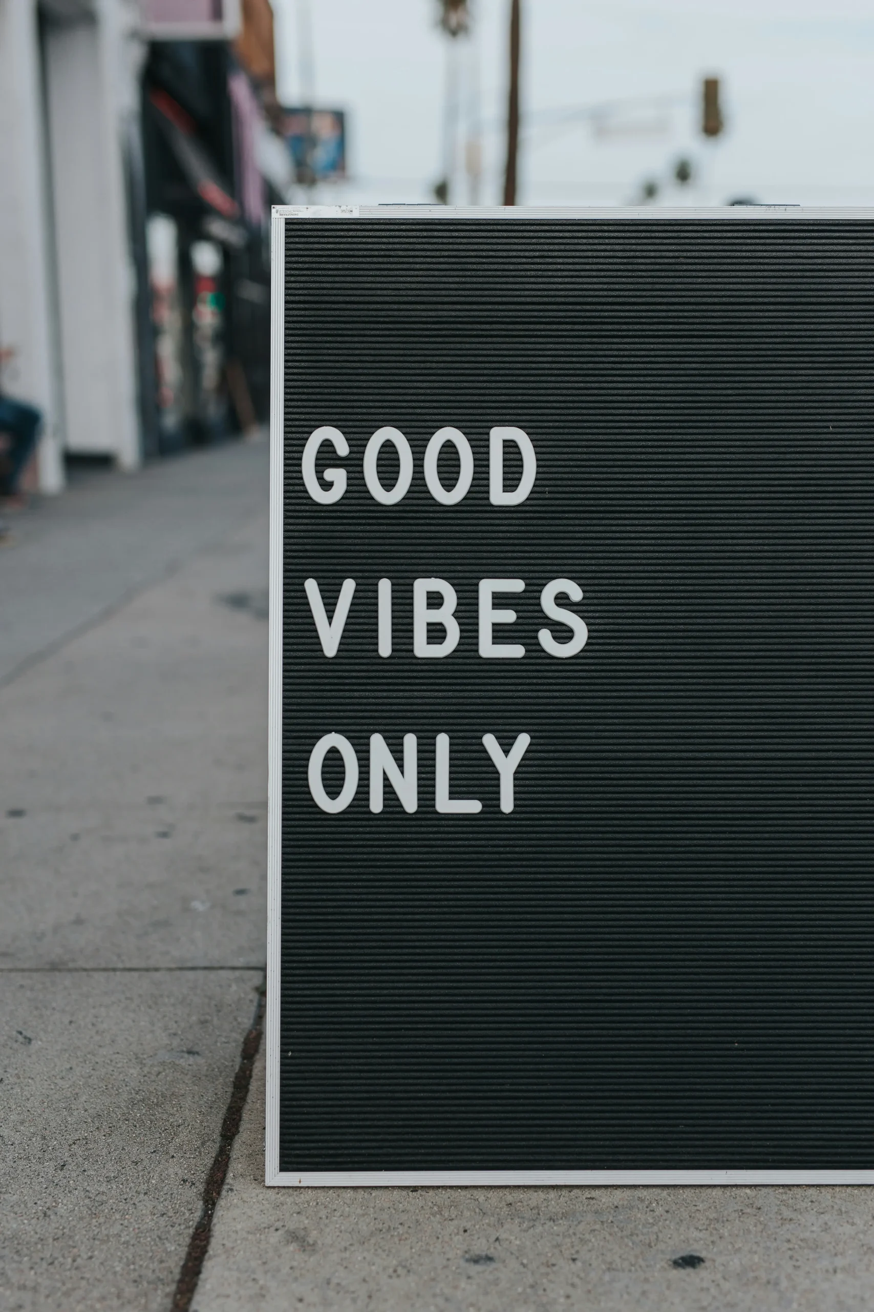 Employee workplace wellness