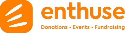 Enthuse logo