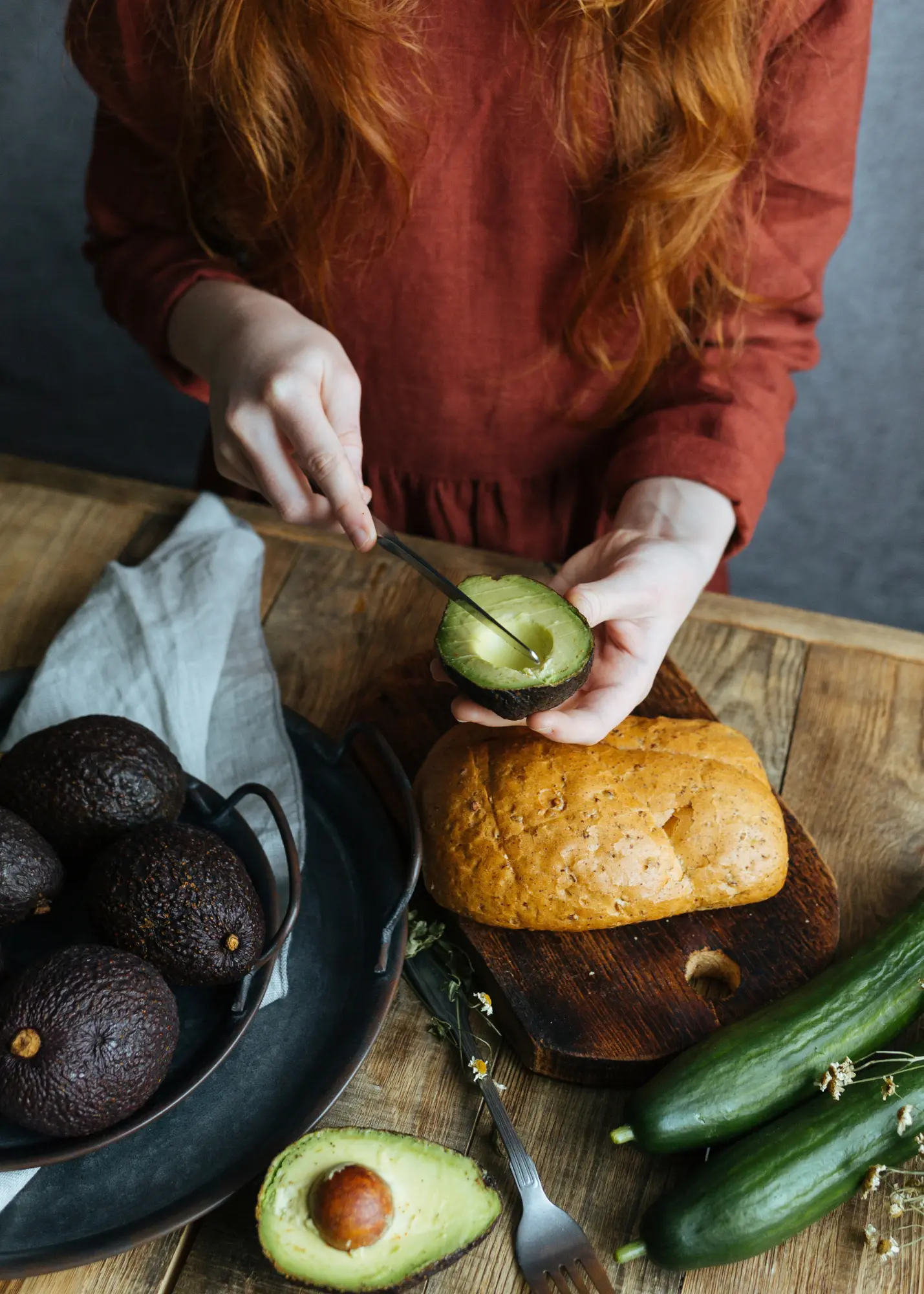 That Blood Sugar Fix 10 week online group course