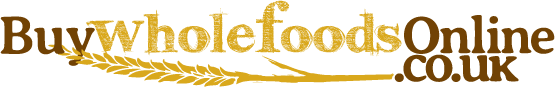 buy whole foods online