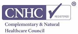 cnhc logo