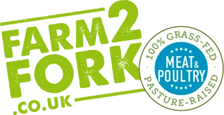 farm 2 fork logo