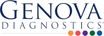 genova logo