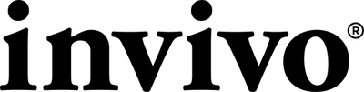 invivo logo