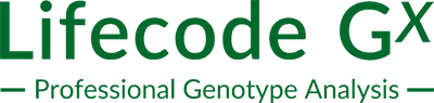 lifecode logo