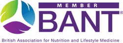 member bant logo