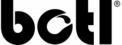 one green bottle logo