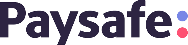 paysafe logo
