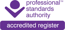 psa logo