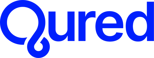 qured logo