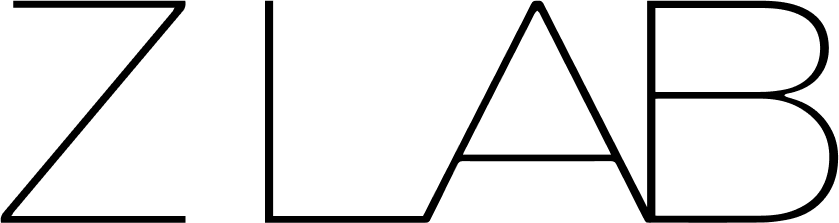 zlab logo