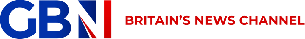 gb news logo